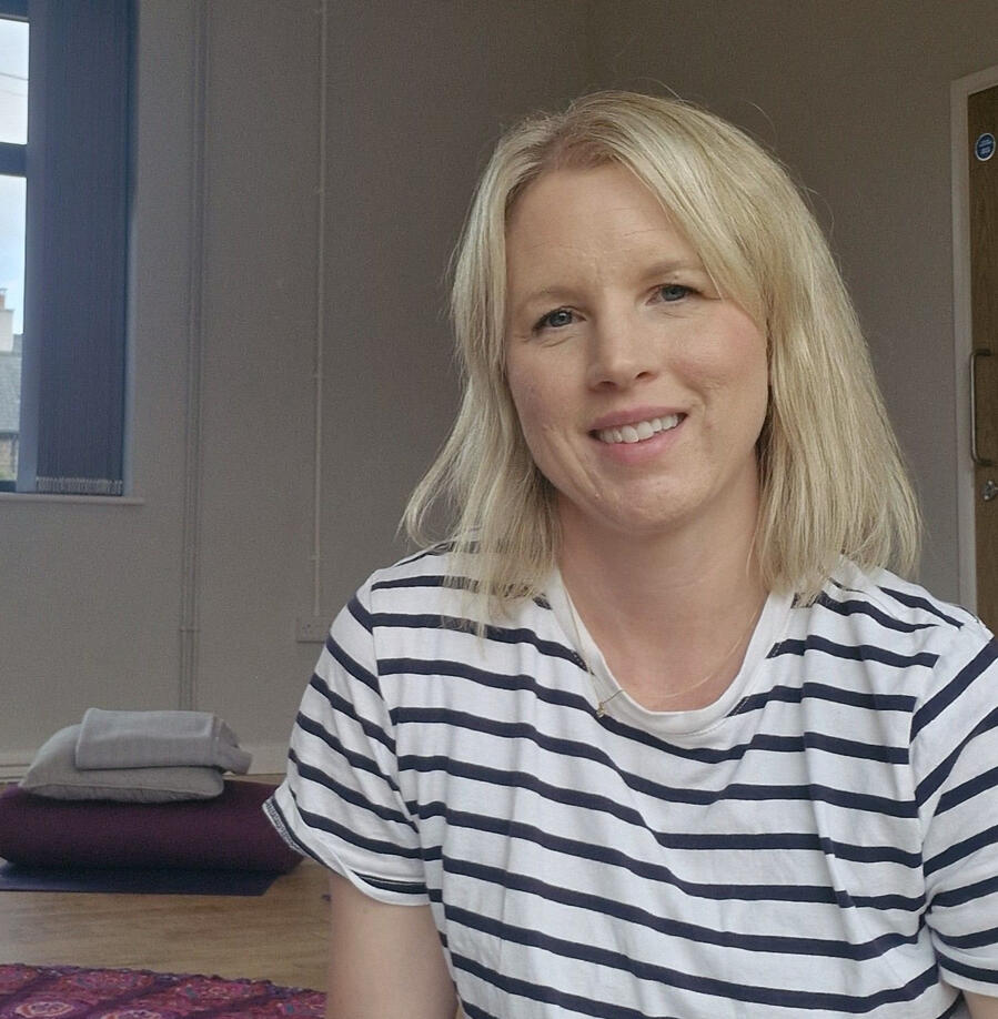 Laura Wynn Doula
